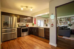 1276 Clifty Falls Ct, Valparaiso, IN 46385 - Photo 10