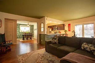 1276 Clifty Falls Ct, Valparaiso, IN 46385 - Photo 14