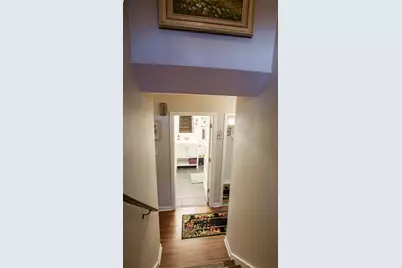 1276 Clifty Falls Court, Valparaiso, IN 46385 - Photo 4