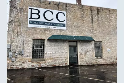 607 Jefferson Avenue #Upper, La Porte, IN 46350 - Photo 1