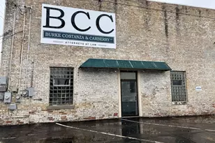 607 Jefferson Ave, La Porte, IN 46350 - Photo 1