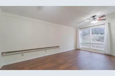 722 Madison Street, Michigan City, IN 46360 - Photo 20