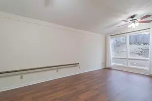 722 Madison St, Michigan City, IN 46360 - Photo 20