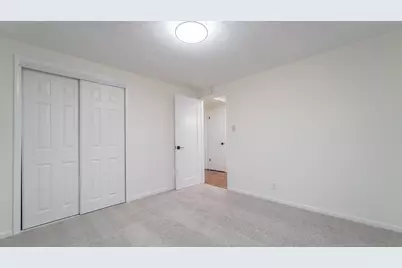 722 Madison Street, Michigan City, IN 46360 - Photo 30