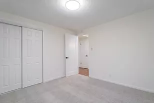 722 Madison St, Michigan City, IN 46360 - Photo 30