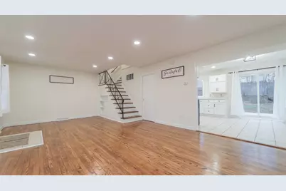 722 Madison Street, Michigan City, IN 46360 - Photo 12