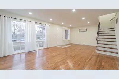 722 Madison Street, Michigan City, IN 46360 - Photo 14