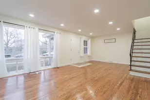 722 Madison St, Michigan City, IN 46360 - Photo 14