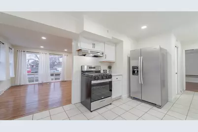 722 Madison Street, Michigan City, IN 46360 - Photo 6