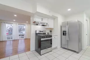 722 Madison St, Michigan City, IN 46360 - Photo 6