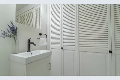 722 Madison Street, Michigan City, IN 46360 - Photo 22