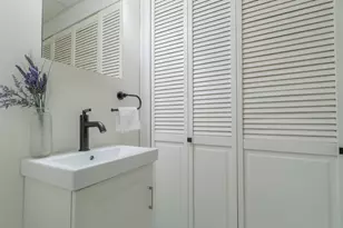 722 Madison St, Michigan City, IN 46360 - Photo 22