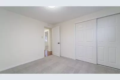 722 Madison Street, Michigan City, IN 46360 - Photo 32