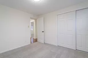 722 Madison St, Michigan City, IN 46360 - Photo 32