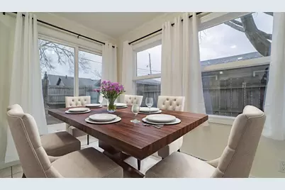 722 Madison Street, Michigan City, IN 46360 - Photo 4