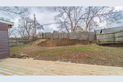 722 Madison Street, Michigan City, IN 46360 - Photo 38