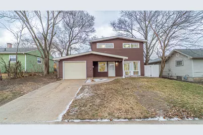 722 Madison Street, Michigan City, IN 46360 - Photo 42