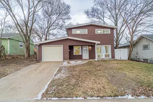 722 Madison St, Michigan City, IN 46360 - Photo 42