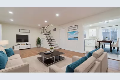 722 Madison Street, Michigan City, IN 46360 - Photo 2