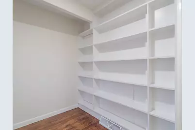 722 Madison Street, Michigan City, IN 46360 - Photo 26