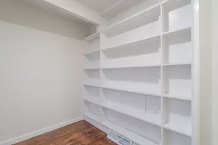 722 Madison St, Michigan City, IN 46360 - Photo 26