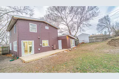 722 Madison Street, Michigan City, IN 46360 - Photo 40