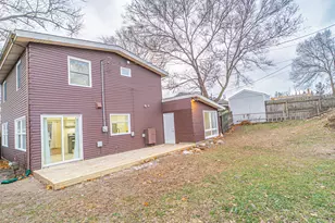 722 Madison St, Michigan City, IN 46360 - Photo 40