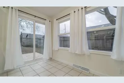 722 Madison Street, Michigan City, IN 46360 - Photo 18