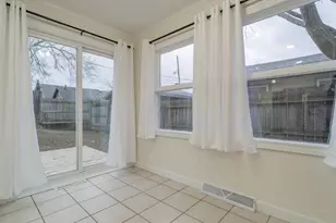 722 Madison St, Michigan City, IN 46360 - Photo 18