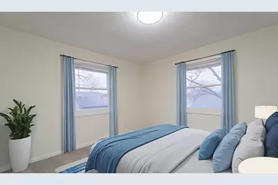 722 Madison Street, Michigan City, IN 46360 - Photo 10