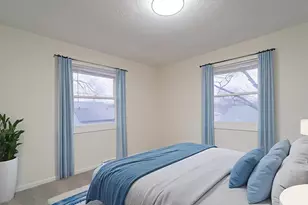 722 Madison St, Michigan City, IN 46360 - Photo 10