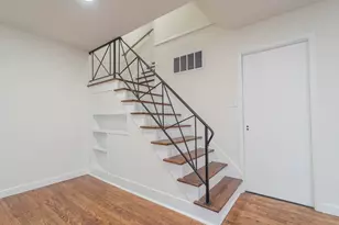 722 Madison St, Michigan City, IN 46360 - Photo 24