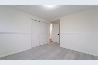 722 Madison Street, Michigan City, IN 46360 - Photo 28