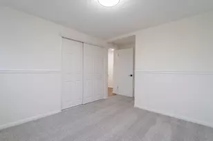 722 Madison St, Michigan City, IN 46360 - Photo 28