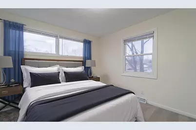 722 Madison Street, Michigan City, IN 46360 - Photo 8