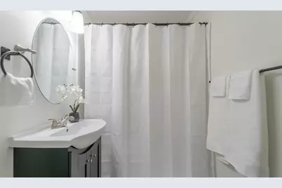 722 Madison Street, Michigan City, IN 46360 - Photo 34