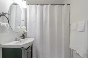 722 Madison St, Michigan City, IN 46360 - Photo 34