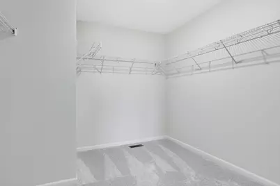 8467 Norwell Street, Lowell, IN 46356 - Photo 16