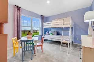 8467 Norwell St, Lowell, IN 46356 - Photo 18