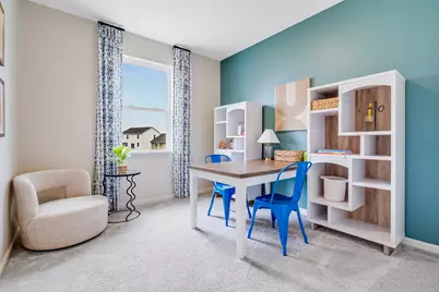 8467 Norwell Street, Lowell, IN 46356 - Photo 14