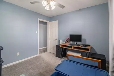 275 S State Road 2, Hebron, IN 46341 - Photo 18