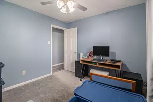 275 S State Rd 2, Hebron, IN 46341 - Photo 18