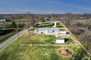 275 S State Rd 2, Hebron, IN 46341 - Photo 28