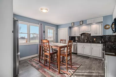 275 S State Road 2, Hebron, IN 46341 - Photo 6