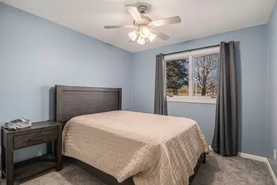 275 S State Road 2, Hebron, IN 46341 - Photo 16