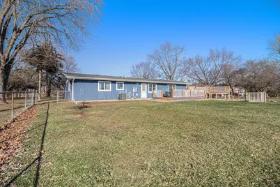 275 S State Road 2, Hebron, IN 46341 - Photo 24