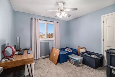 275 S State Road 2, Hebron, IN 46341 - Photo 20