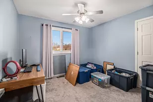 275 S State Rd 2, Hebron, IN 46341 - Photo 20