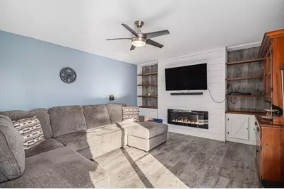 275 S State Road 2, Hebron, IN 46341 - Photo 10