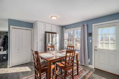 275 S State Road 2, Hebron, IN 46341 - Photo 8